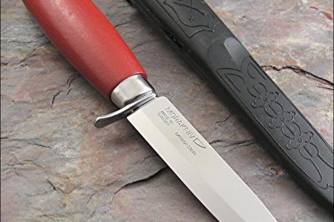 Нож Classic 612