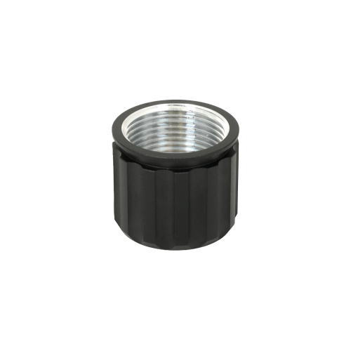 Крышка бат.отсека для Arma (удл.)