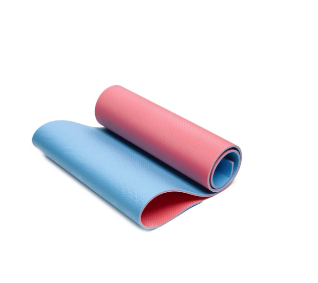 Коврик ДИС Camping 12 (1800*600*12мм)