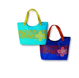 Сумка пляжная Bari