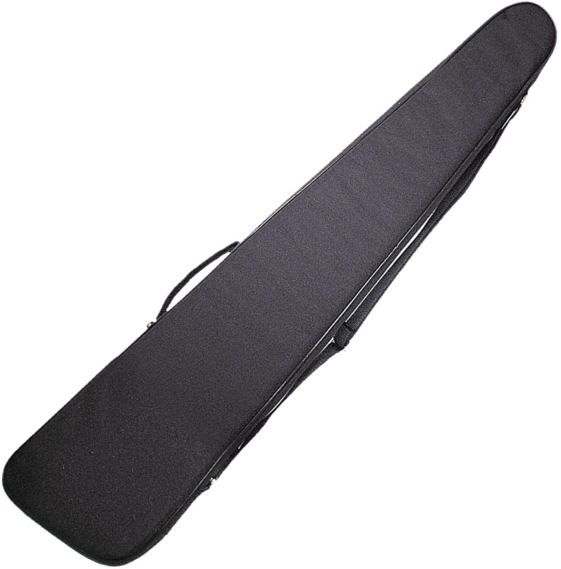 Чехол Ягуар Сайга 20-с 89см