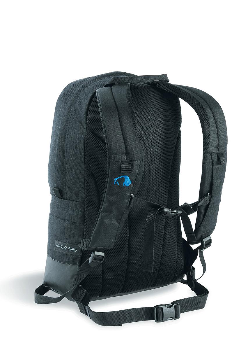 Рюкзак Hiker Bag