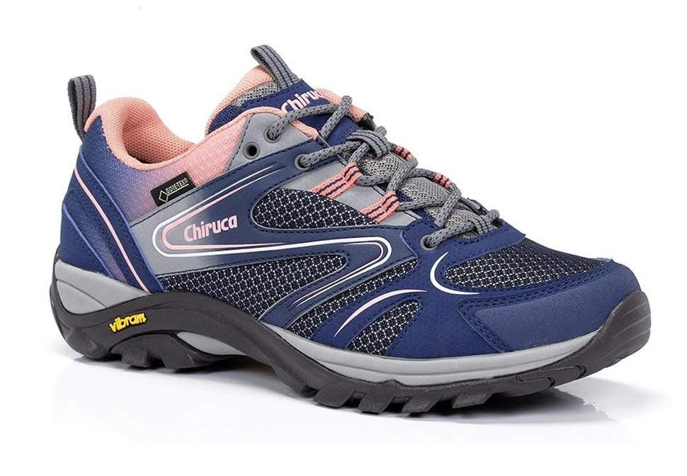 Кроссовки   "Cuba" Кроссовки   "Cuba"