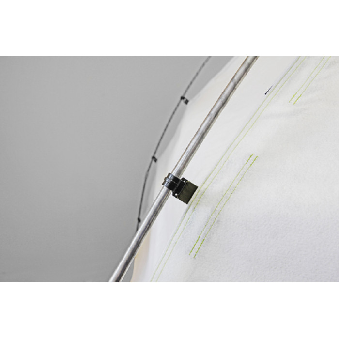 Внутренний тент утепленный "Лотос3"