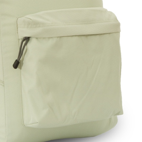 Рюкзак Tatonka Hunch Pack