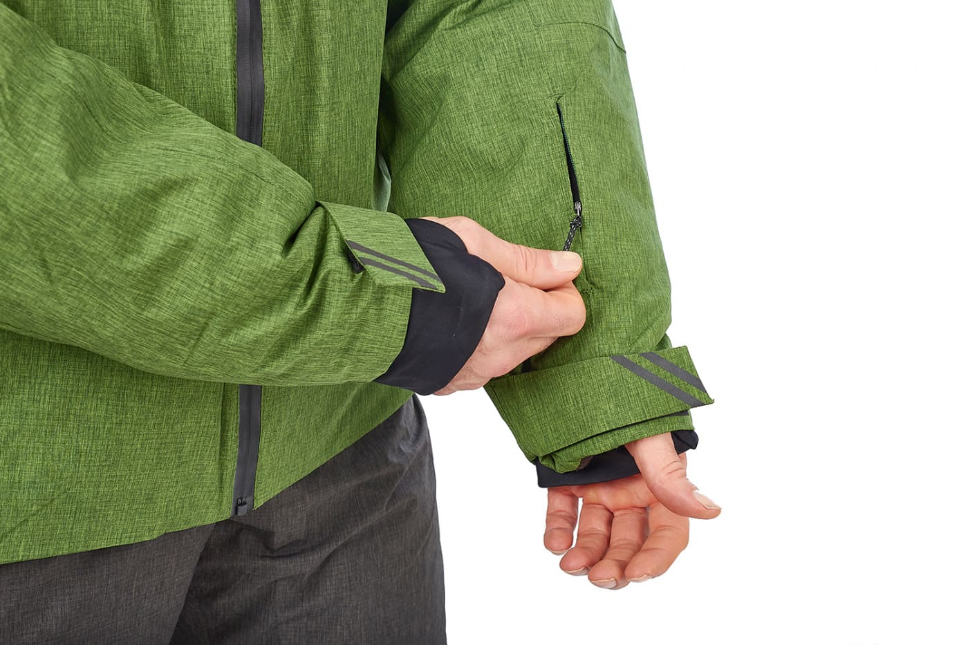 Костюм "Аргус"