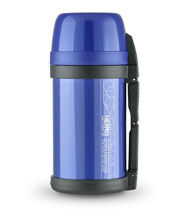 Термос 1.4L FDN-2005 MTB