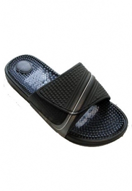 Туфли Mans Massage Sandal