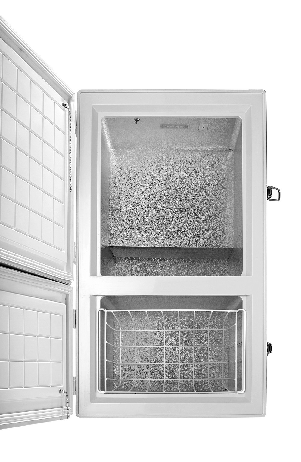 Автохолодильник компрессорный IC-120
