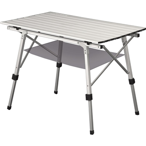 Стол складной  (90*52*70) FT-4