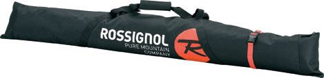 Чехол г/лыжный  Basic Ski Bag
