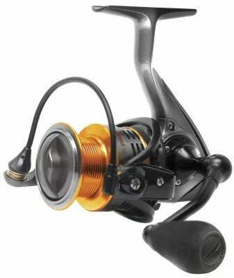 Катушка Priority NS, 3500